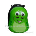 little zoo kid backpack ABS